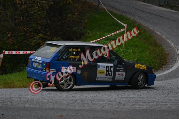 DSC_4839.jpg